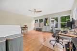 501 Penelope Street - Photo 22