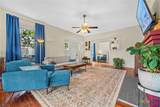501 Penelope Street - Photo 3
