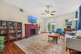 501 Penelope Street - Photo 4