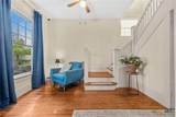 501 Penelope Street - Photo 5