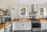 501 Penelope Street - Photo 6