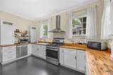 501 Penelope Street - Photo 7