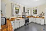 501 Penelope Street - Photo 8