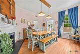501 Penelope Street - Photo 9