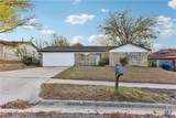 1910 Wanda Street - Photo 1