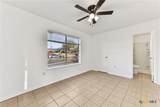 1910 Wanda Street - Photo 10
