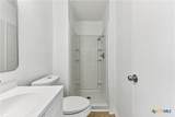 1910 Wanda Street - Photo 11