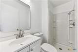 1910 Wanda Street - Photo 12