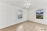 1910 Wanda Street - Photo 14