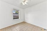 1910 Wanda Street - Photo 15