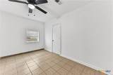 1910 Wanda Street - Photo 16