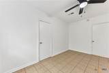 1910 Wanda Street - Photo 17