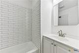 1910 Wanda Street - Photo 18