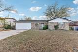 1910 Wanda Street - Photo 2