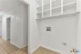 1910 Wanda Street - Photo 20