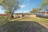 1910 Wanda Street - Photo 22
