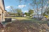 1910 Wanda Street - Photo 23