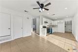 1910 Wanda Street - Photo 6
