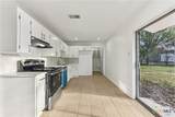 1910 Wanda Street - Photo 7
