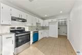 1910 Wanda Street - Photo 8