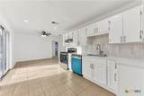 1910 Wanda Street - Photo 9