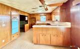 1396 Loop 522 - Photo 10