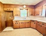 1396 Loop 522 - Photo 11