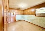 1396 Loop 522 - Photo 18