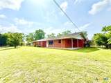 1396 Loop 522 - Photo 2