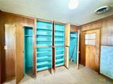 1396 Loop 522 - Photo 20