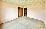 1396 Loop 522 - Photo 22