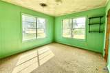 1396 Loop 522 - Photo 23