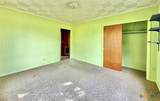 1396 Loop 522 - Photo 24