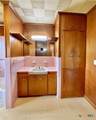 1396 Loop 522 - Photo 25