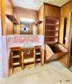 1396 Loop 522 - Photo 26