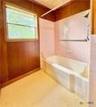 1396 Loop 522 - Photo 27