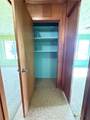 1396 Loop 522 - Photo 29