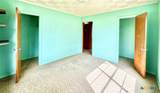 1396 Loop 522 - Photo 31