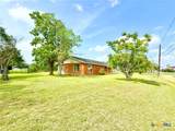 1396 Loop 522 - Photo 37