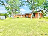 1396 Loop 522 - Photo 38