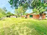 1396 Loop 522 - Photo 39
