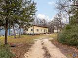 4001 County Road 481 - Photo 1