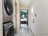 4001 County Road 481 - Photo 10