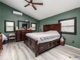 4001 County Road 481 - Photo 11