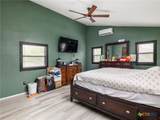 4001 County Road 481 - Photo 12