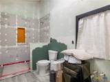 4001 County Road 481 - Photo 13