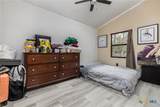 4001 County Road 481 - Photo 14