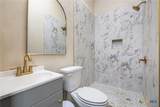 4001 County Road 481 - Photo 15