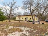 4001 County Road 481 - Photo 16