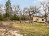 4001 County Road 481 - Photo 17
